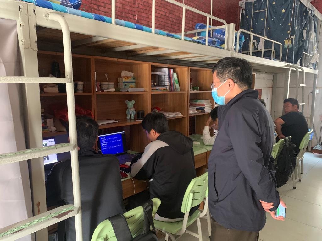 beats365唯一官方网站