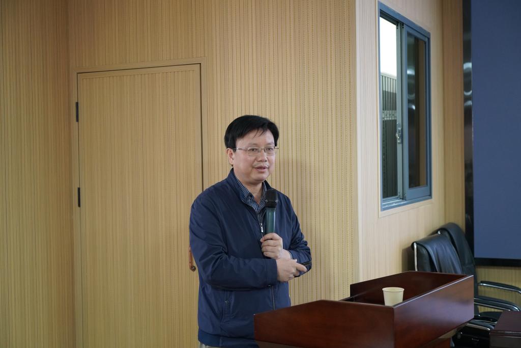 beats365唯一官方网站