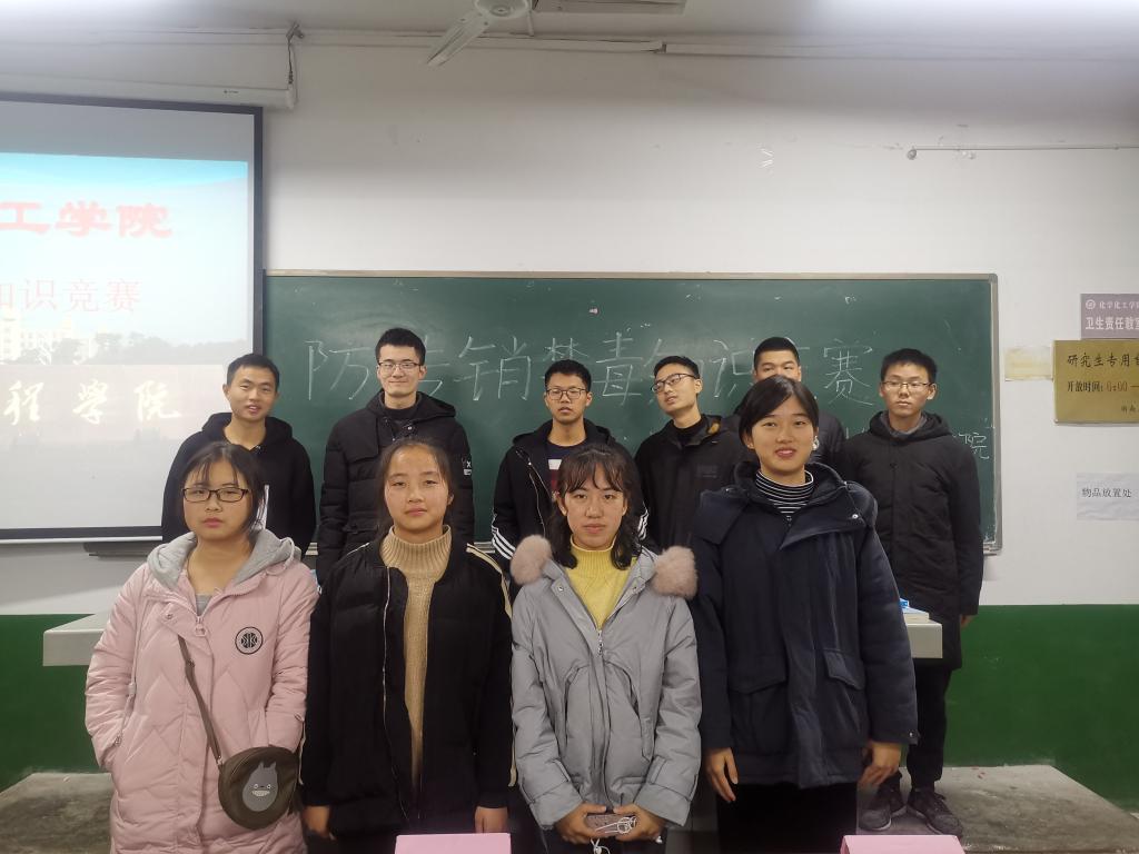 beats365唯一官方网站