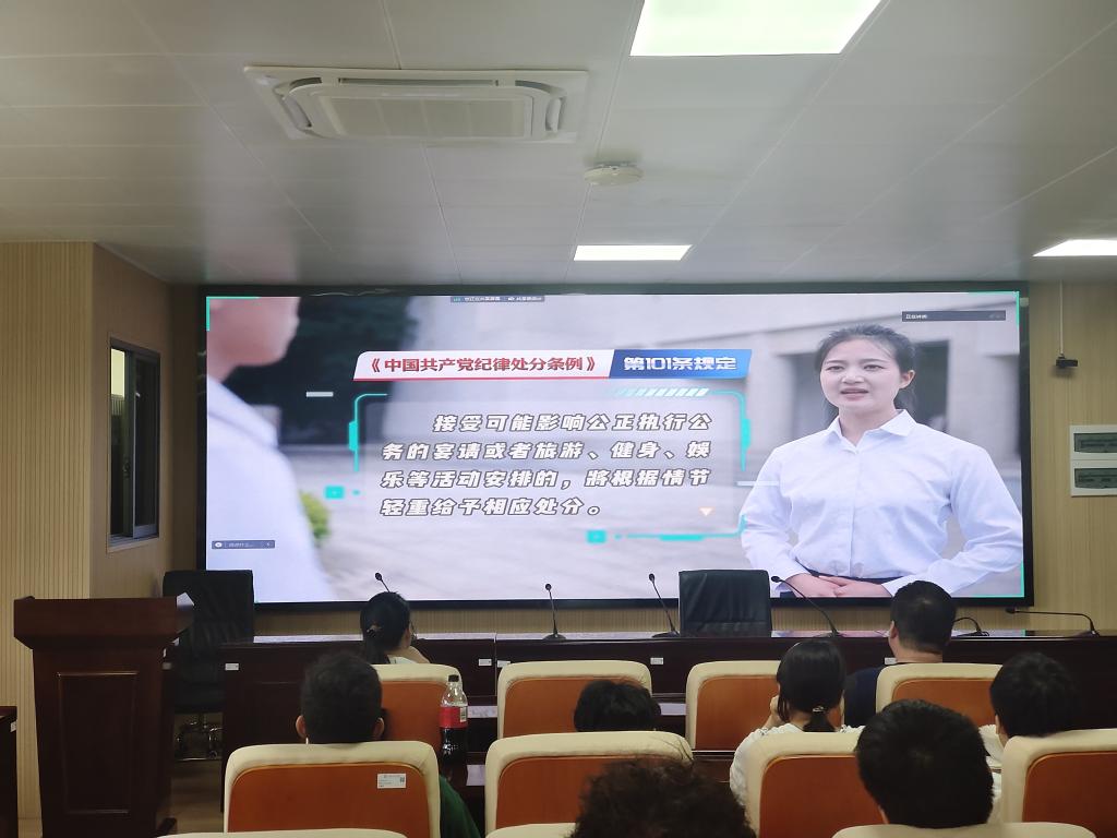 beats365唯一官方网站