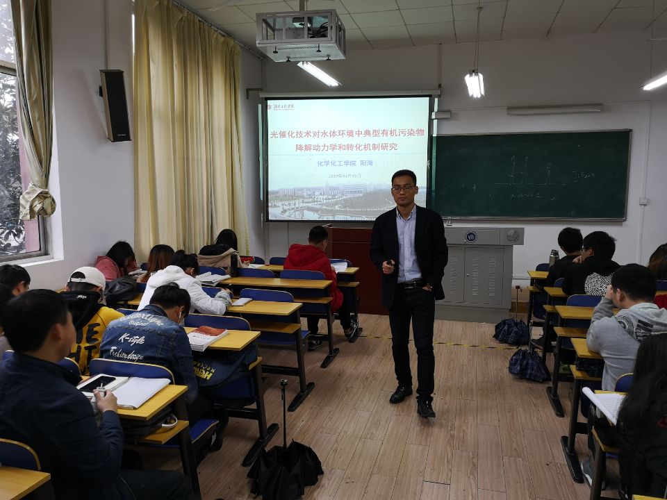 beats365唯一官方网站