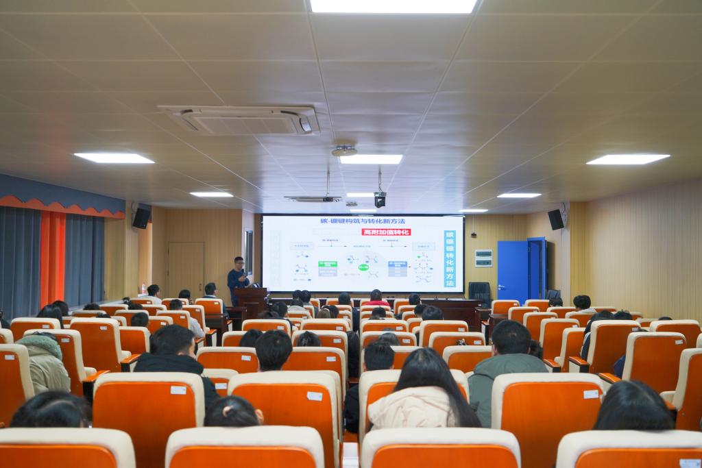 beats365唯一官方网站