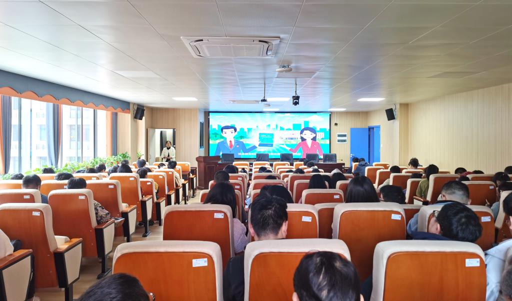 beats365唯一官方网站