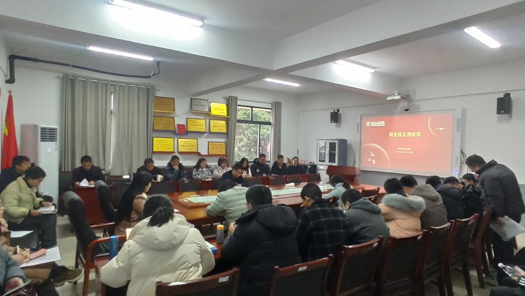 beats365唯一官方网站