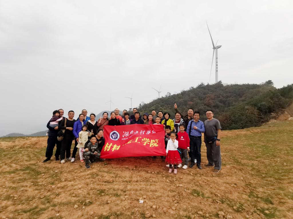 beats365唯一官方网站