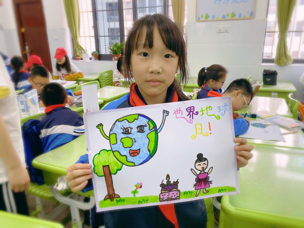 beats365唯一官方网站