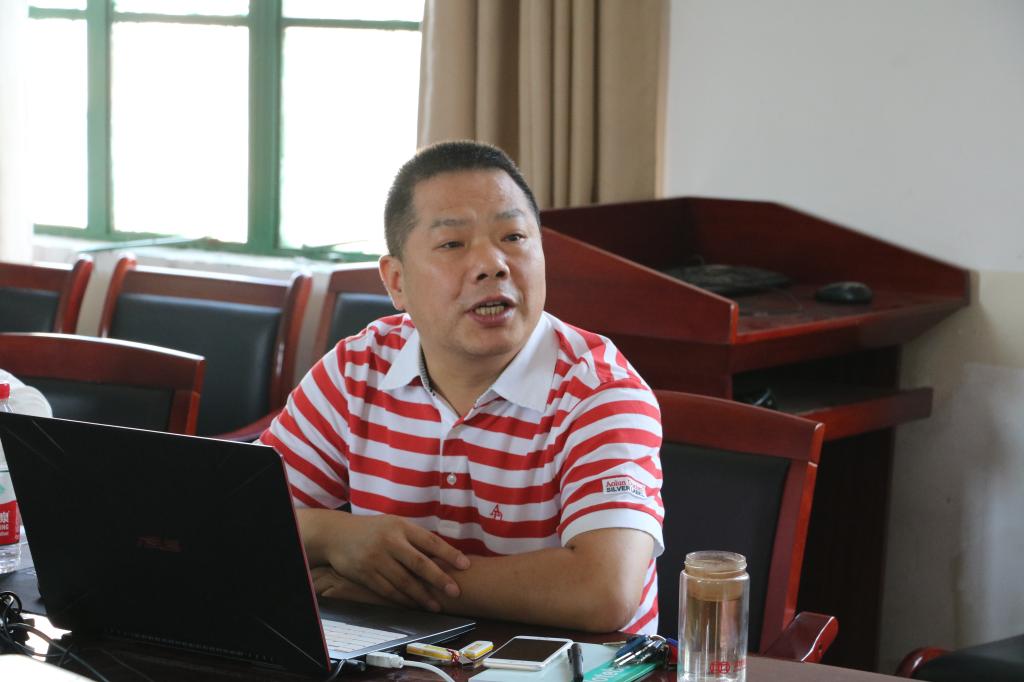 beats365唯一官方网站