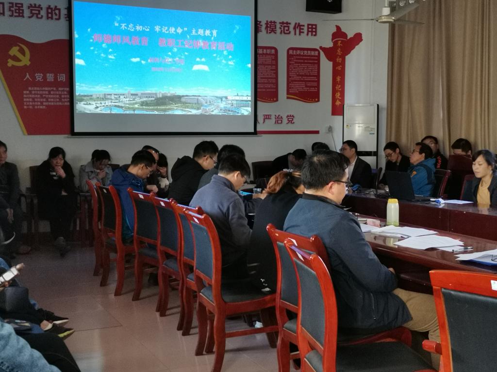 beats365唯一官方网站