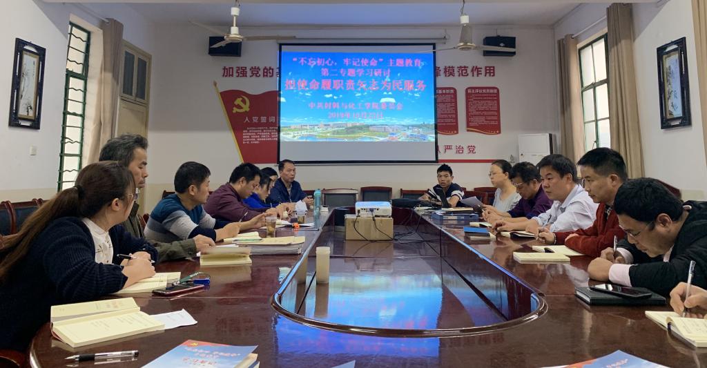 beats365唯一官方网站