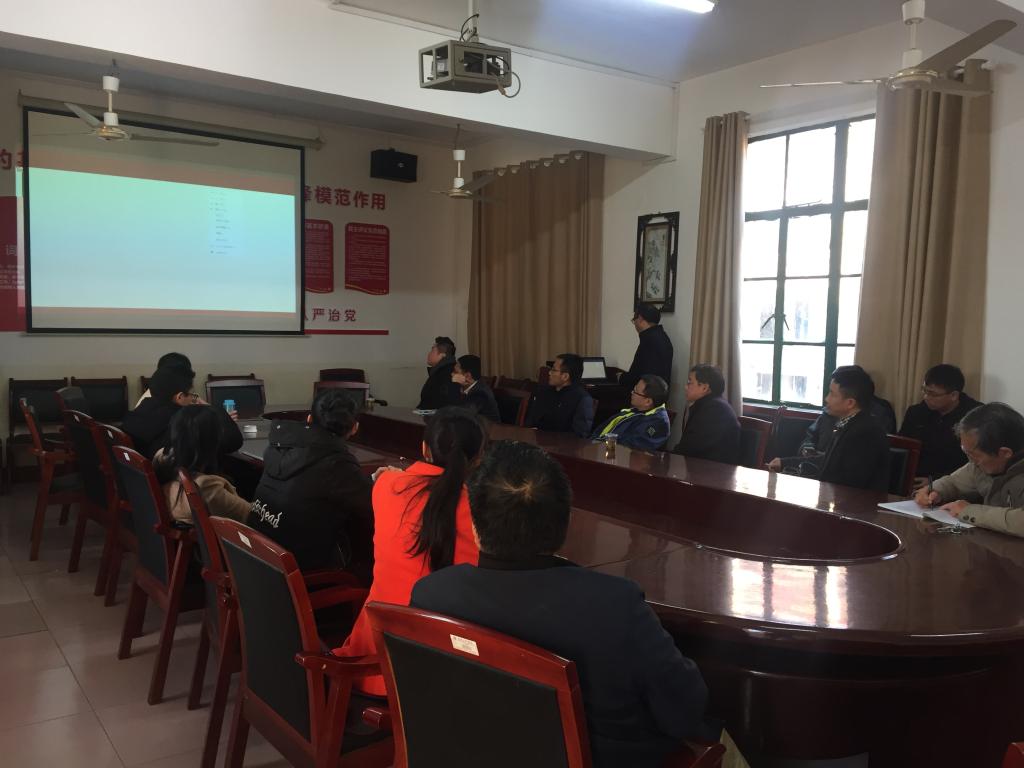 beats365唯一官方网站