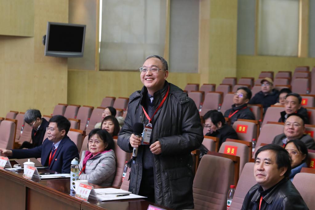 beats365唯一官方网站