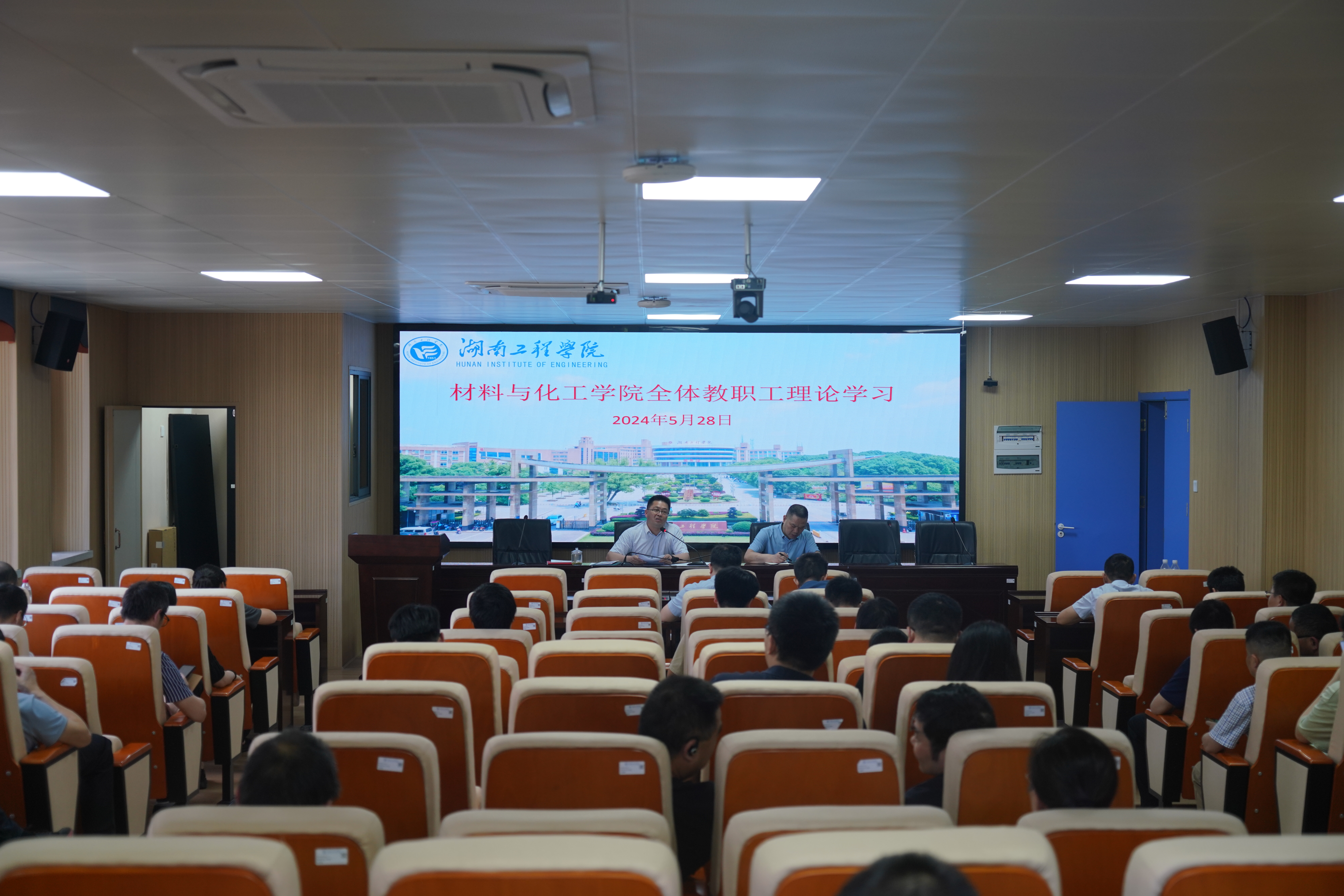 beats365唯一官方网站