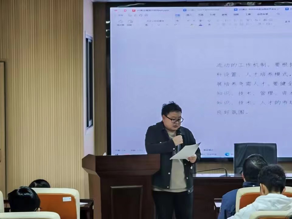 beats365唯一官方网站