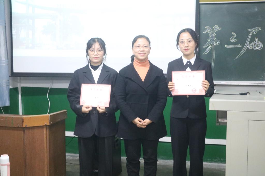 beats365唯一官方网站