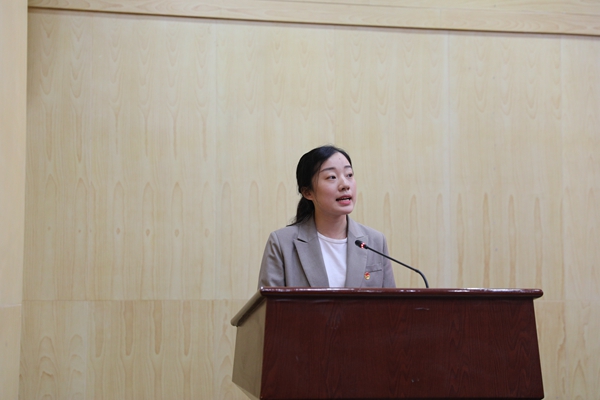 beats365唯一官方网站