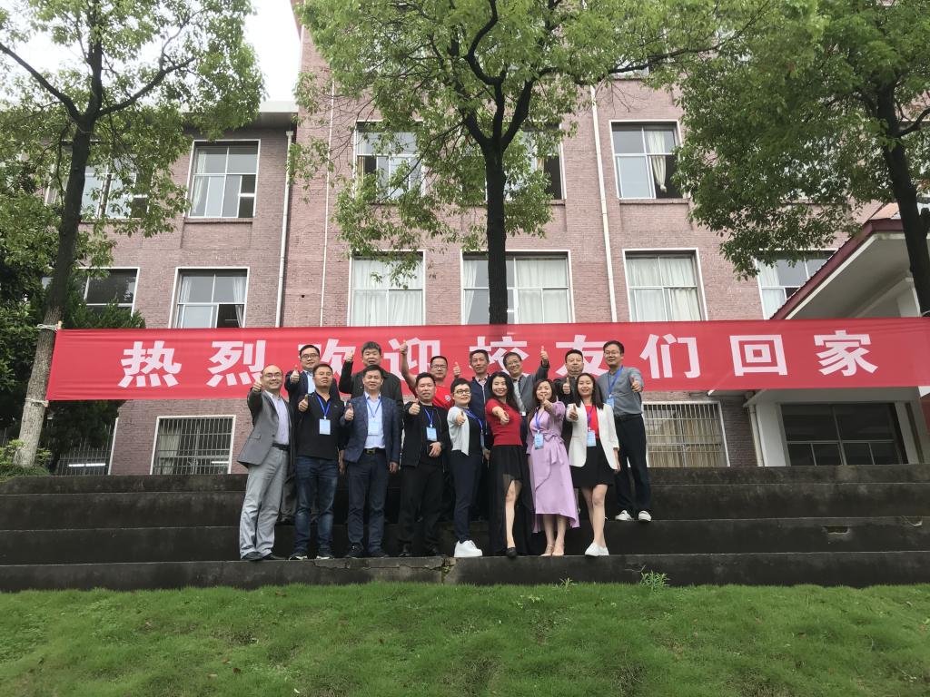 beats365唯一官方网站