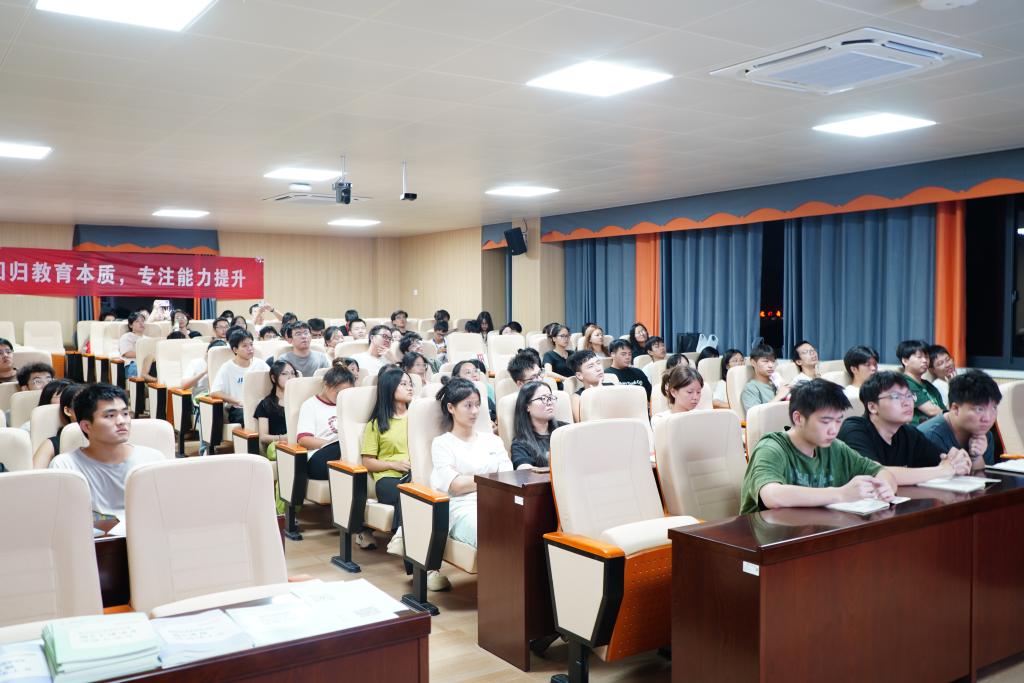 beats365唯一官方网站