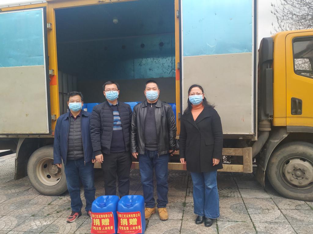 beats365唯一官方网站