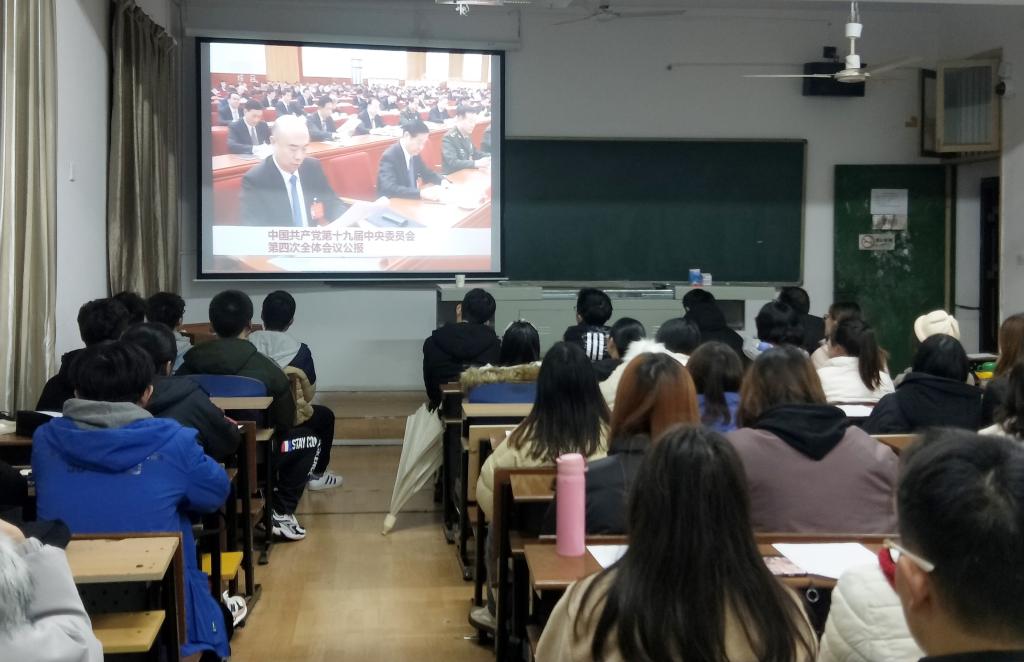 beats365唯一官方网站