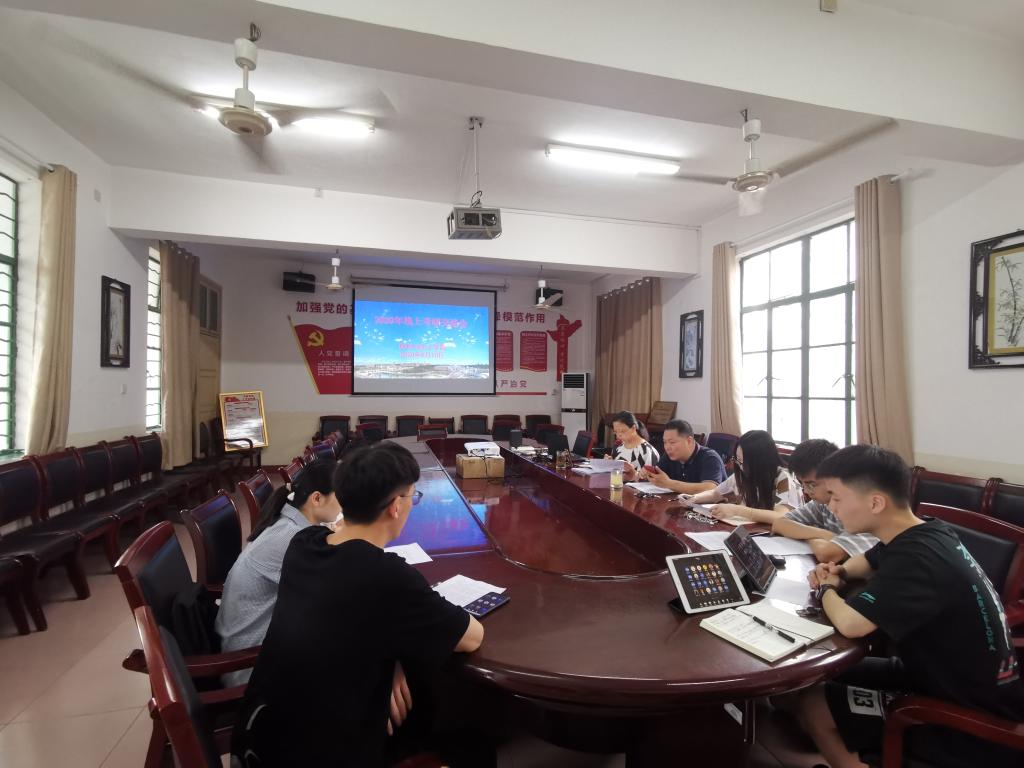 beats365唯一官方网站