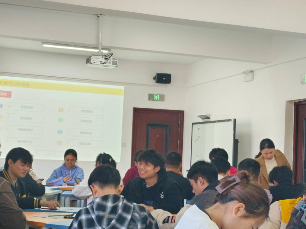 beats365唯一官方网站