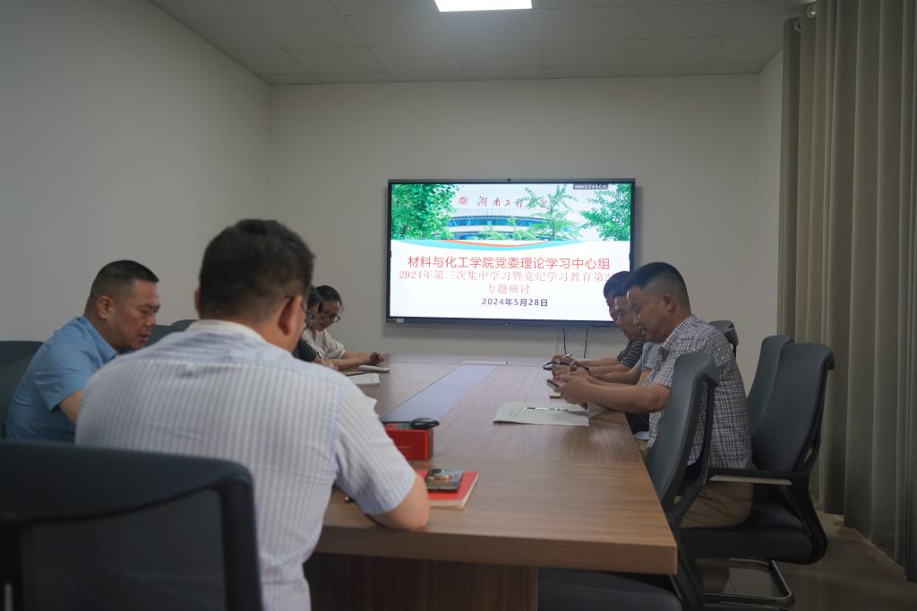 beats365唯一官方网站