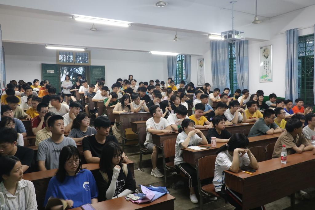 beats365唯一官方网站