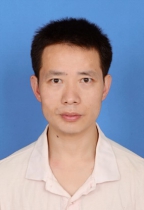 beats365唯一官方网站