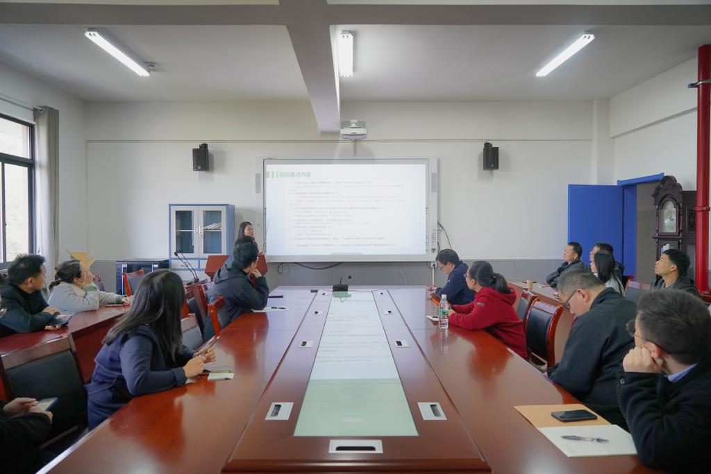 beats365唯一官方网站