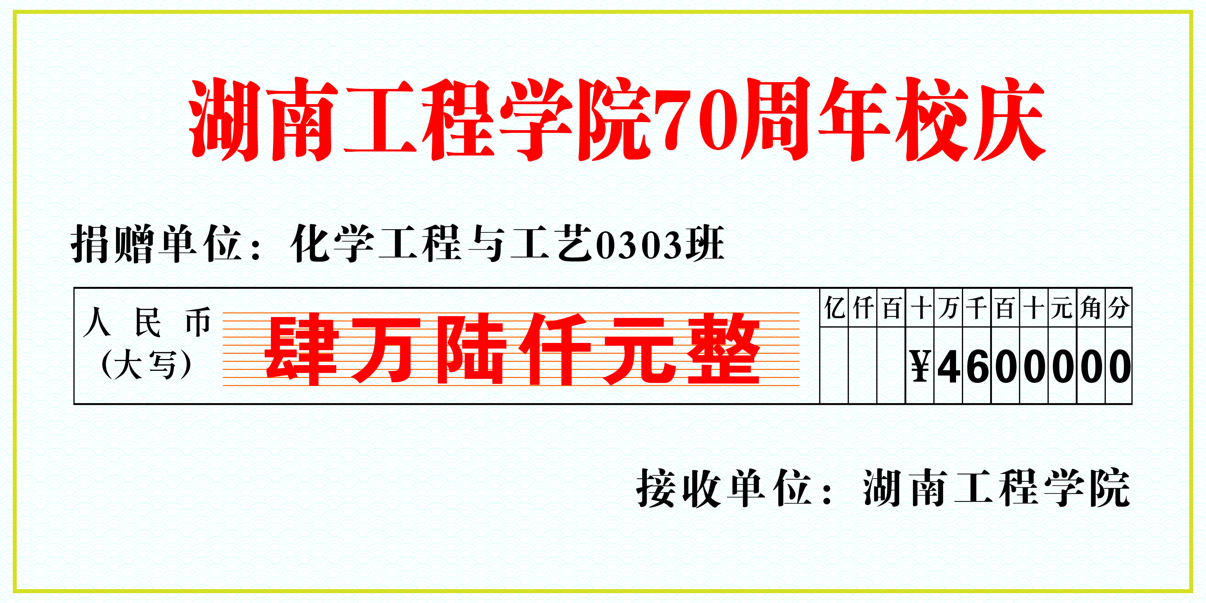 beats365唯一官方网站