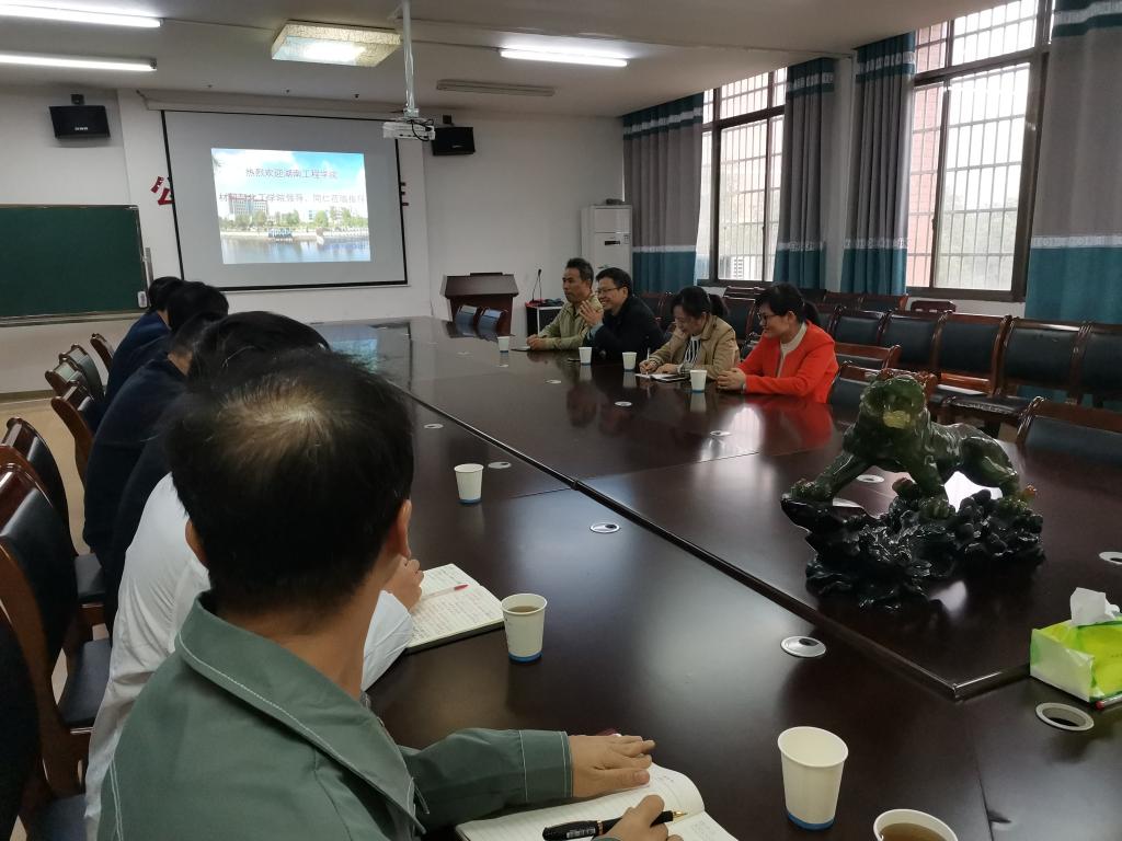 beats365唯一官方网站