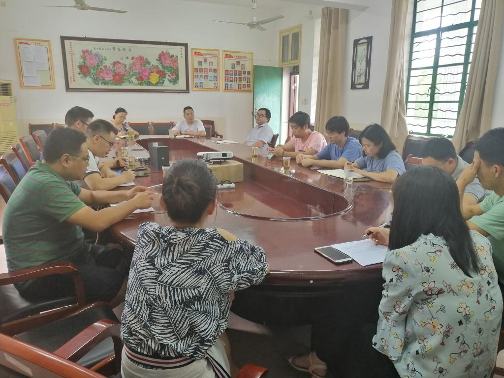 beats365唯一官方网站