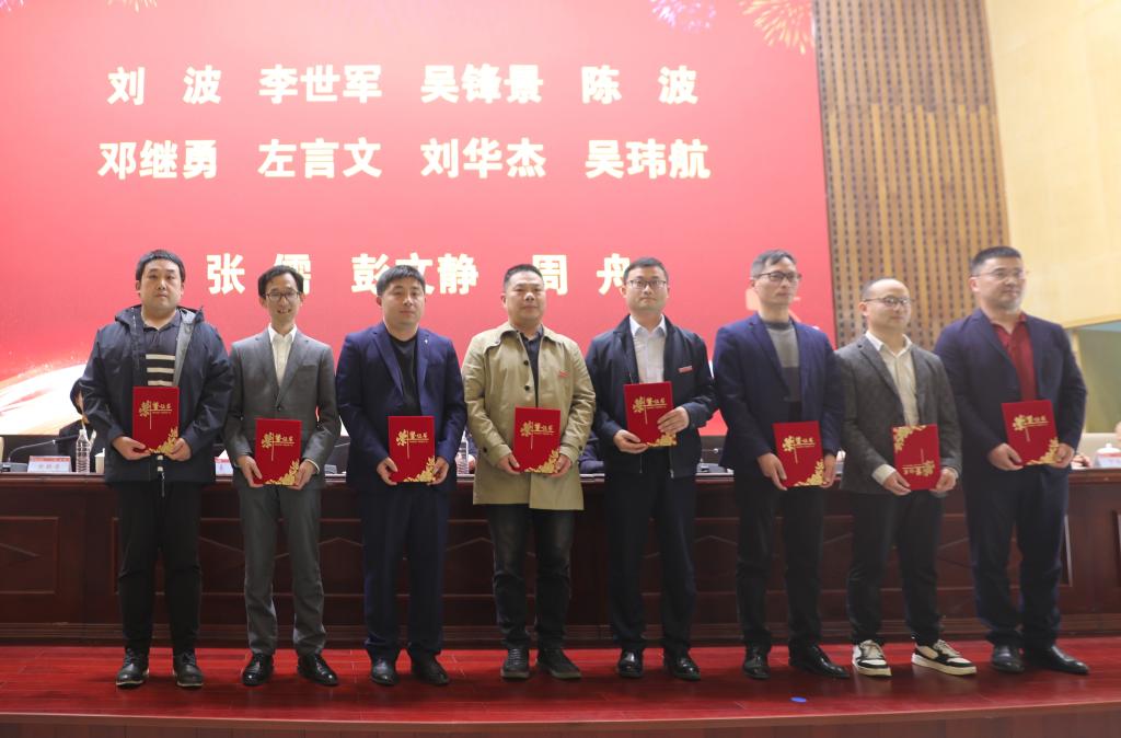 beats365唯一官方网站