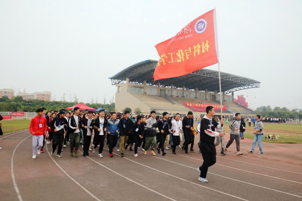 beats365唯一官方网站