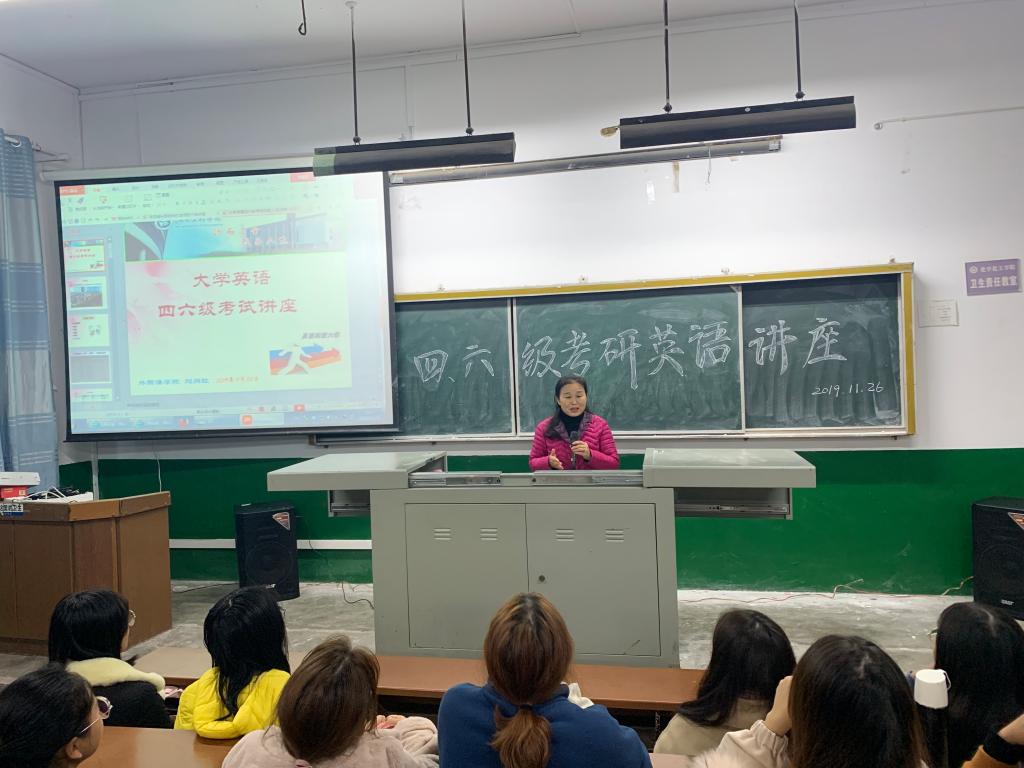 beats365唯一官方网站