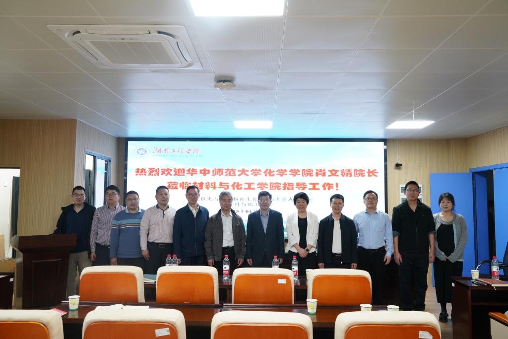 beats365唯一官方网站