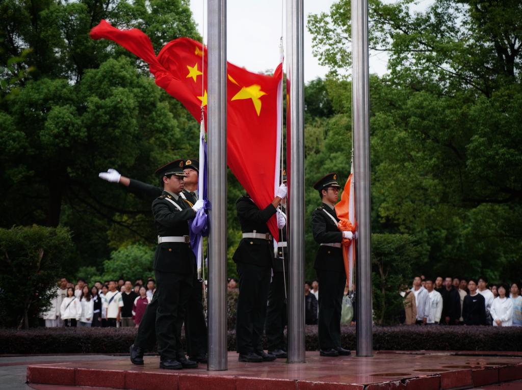 beats365唯一官方网站