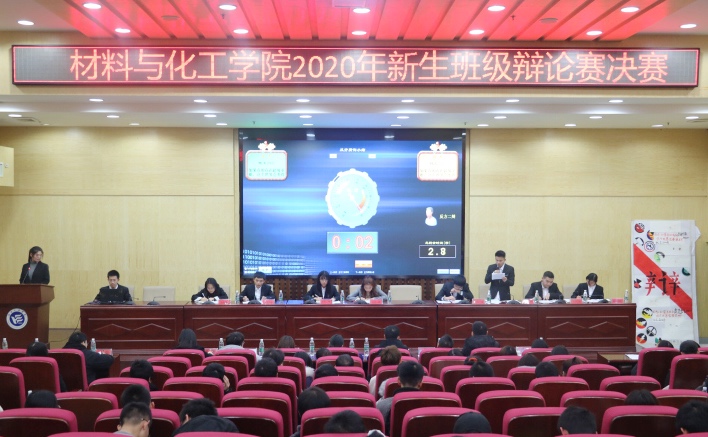 beats365唯一官方网站