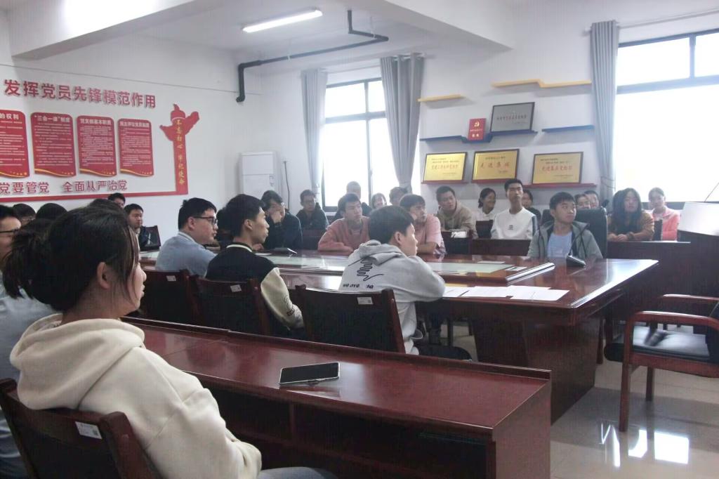 beats365唯一官方网站