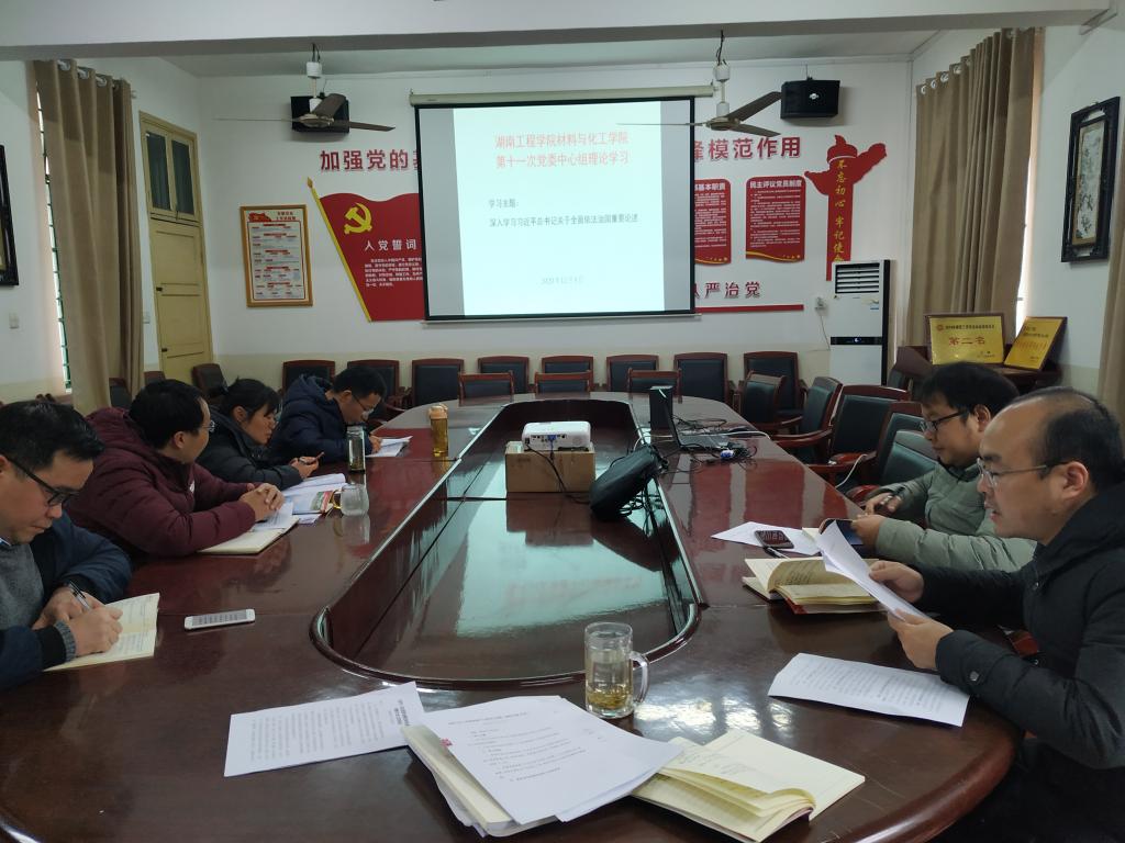 beats365唯一官方网站