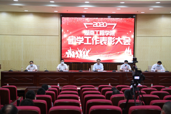 beats365唯一官方网站