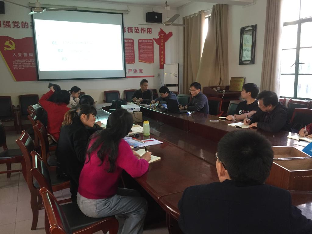 beats365唯一官方网站