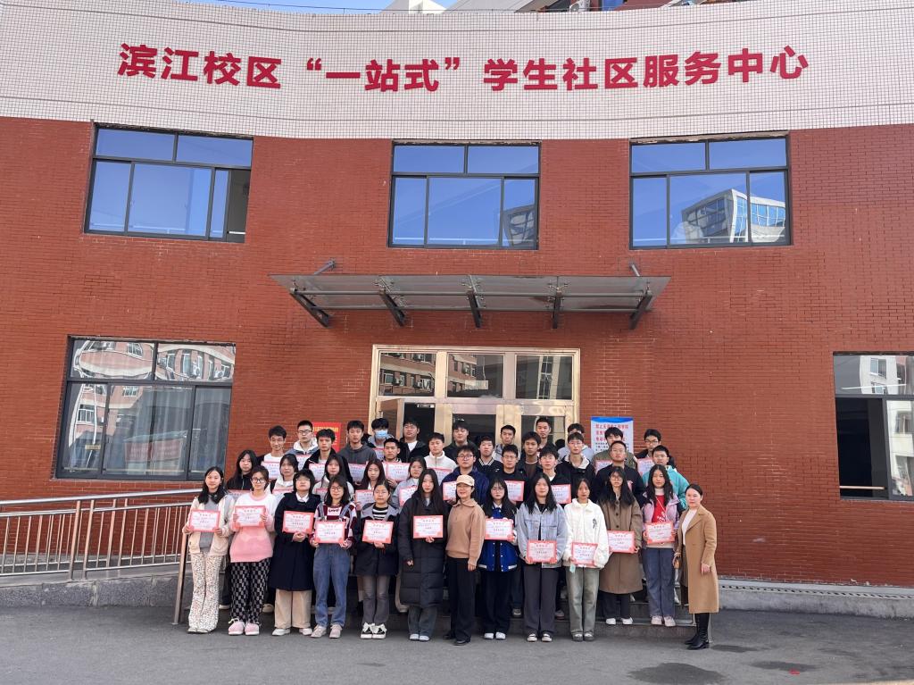 beats365唯一官方网站