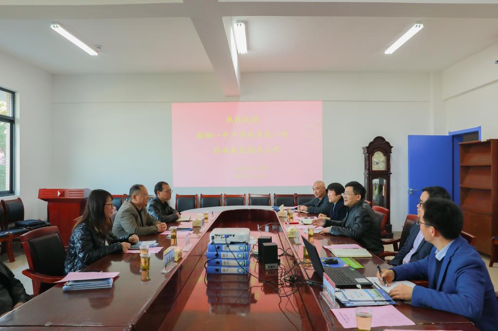 beats365唯一官方网站