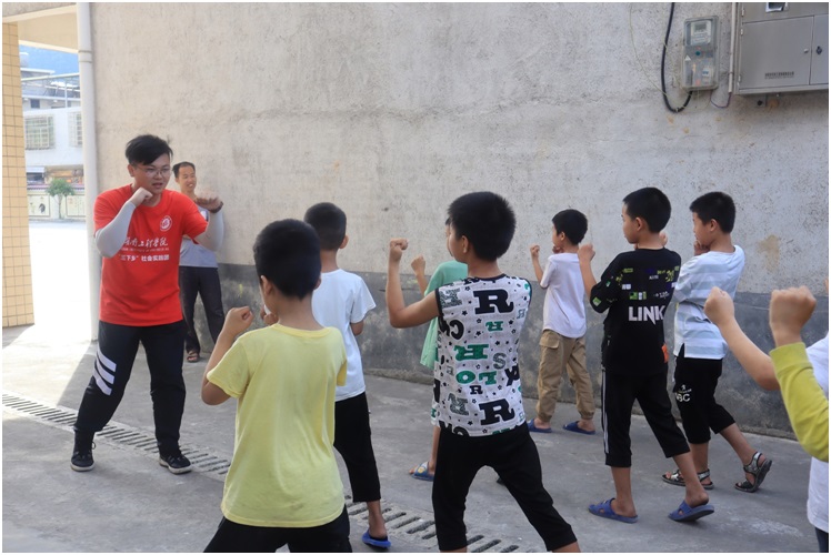 beats365唯一官方网站