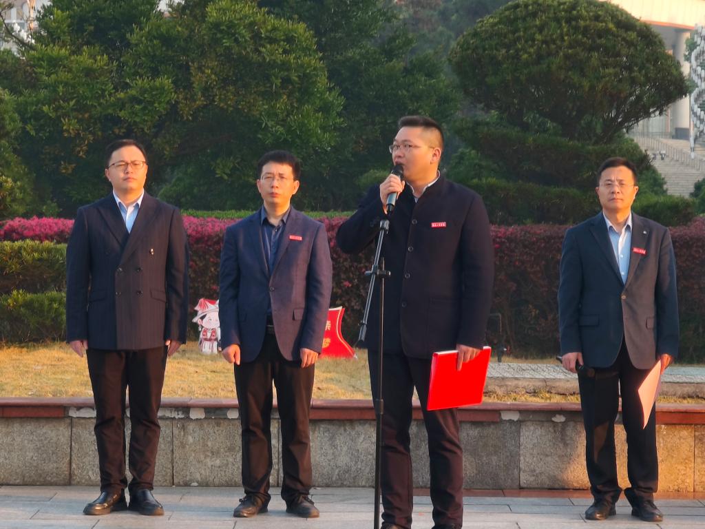 beats365唯一官方网站