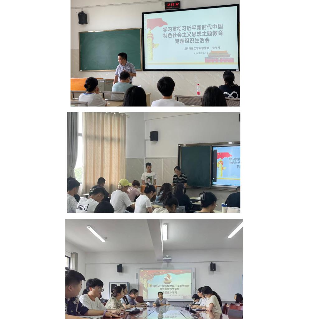 beats365唯一官方网站