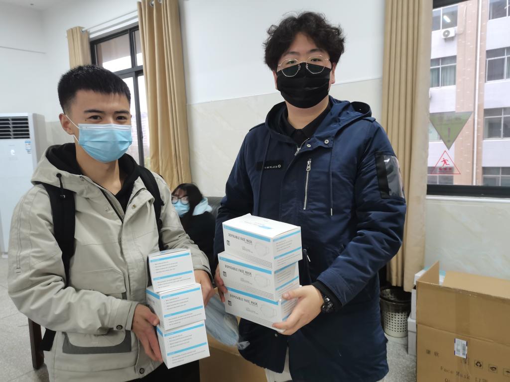 beats365唯一官方网站