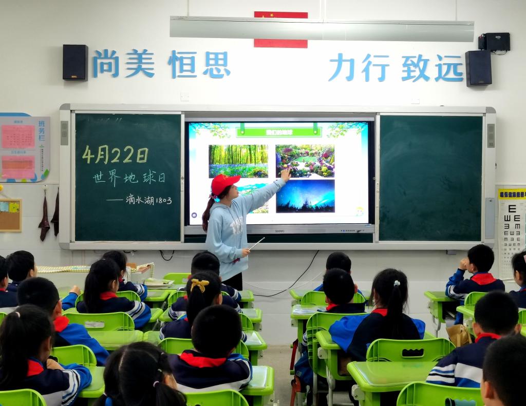 beats365唯一官方网站