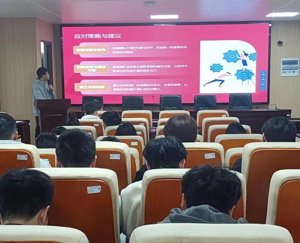 beats365唯一官方网站